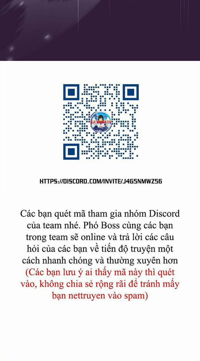 Tôi Là Người Chơi Leo Tháp Một Mình 136 trang 74