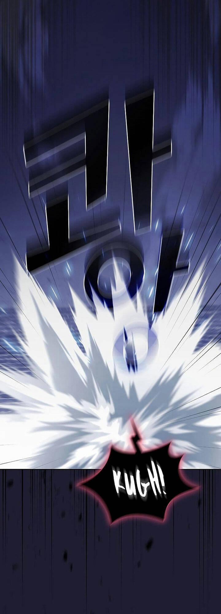 Tôi Là Người Chơi Leo Tháp Một Mình 137 trang 1