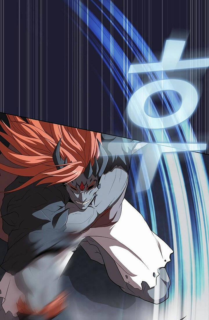 Tôi Là Người Chơi Leo Tháp Một Mình 137 trang 14