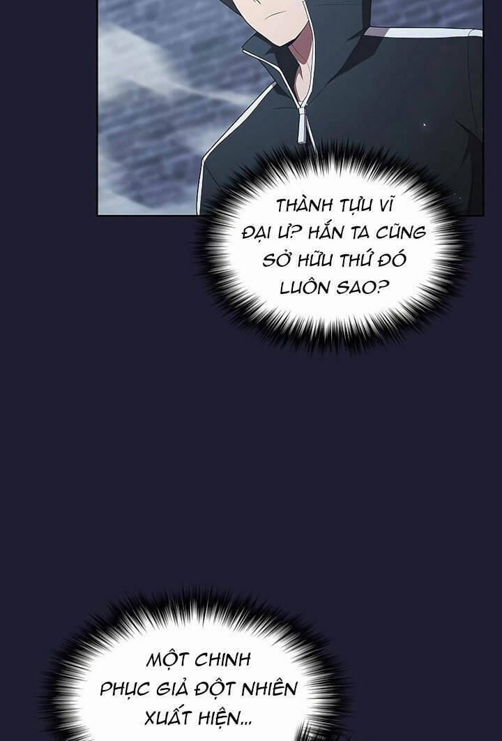 Tôi Là Người Chơi Leo Tháp Một Mình 137 trang 21