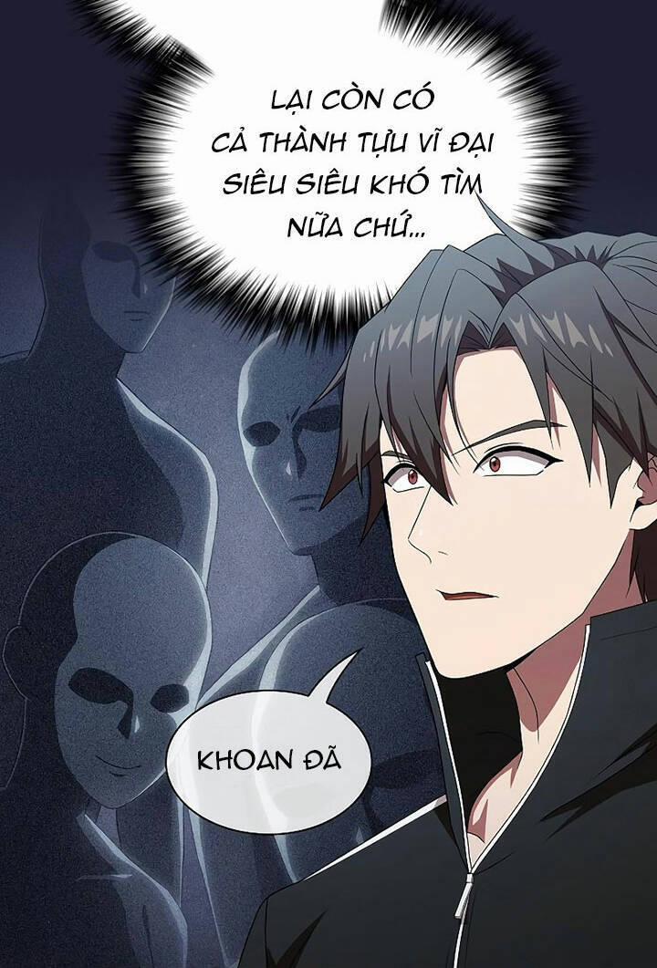 Tôi Là Người Chơi Leo Tháp Một Mình 137 trang 22