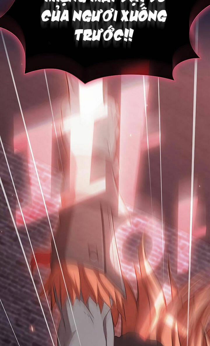 Tôi Là Người Chơi Leo Tháp Một Mình 137 trang 29