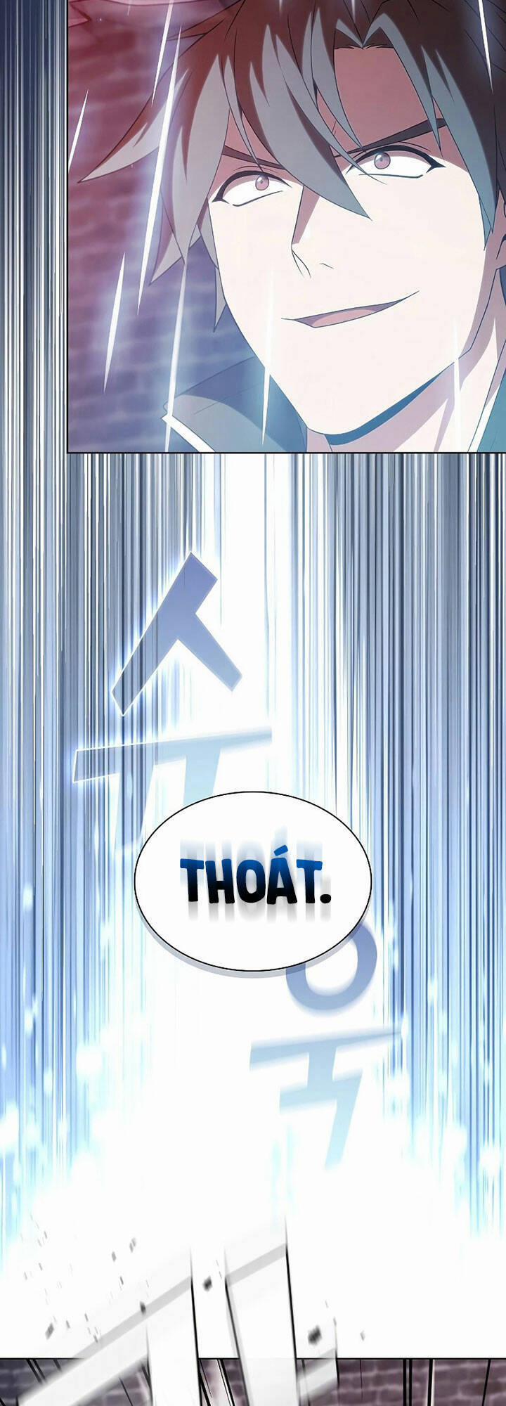 Tôi Là Người Chơi Leo Tháp Một Mình 137 trang 32
