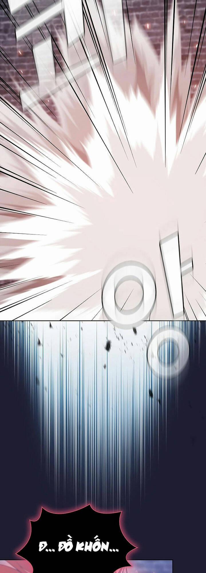 Tôi Là Người Chơi Leo Tháp Một Mình 137 trang 33