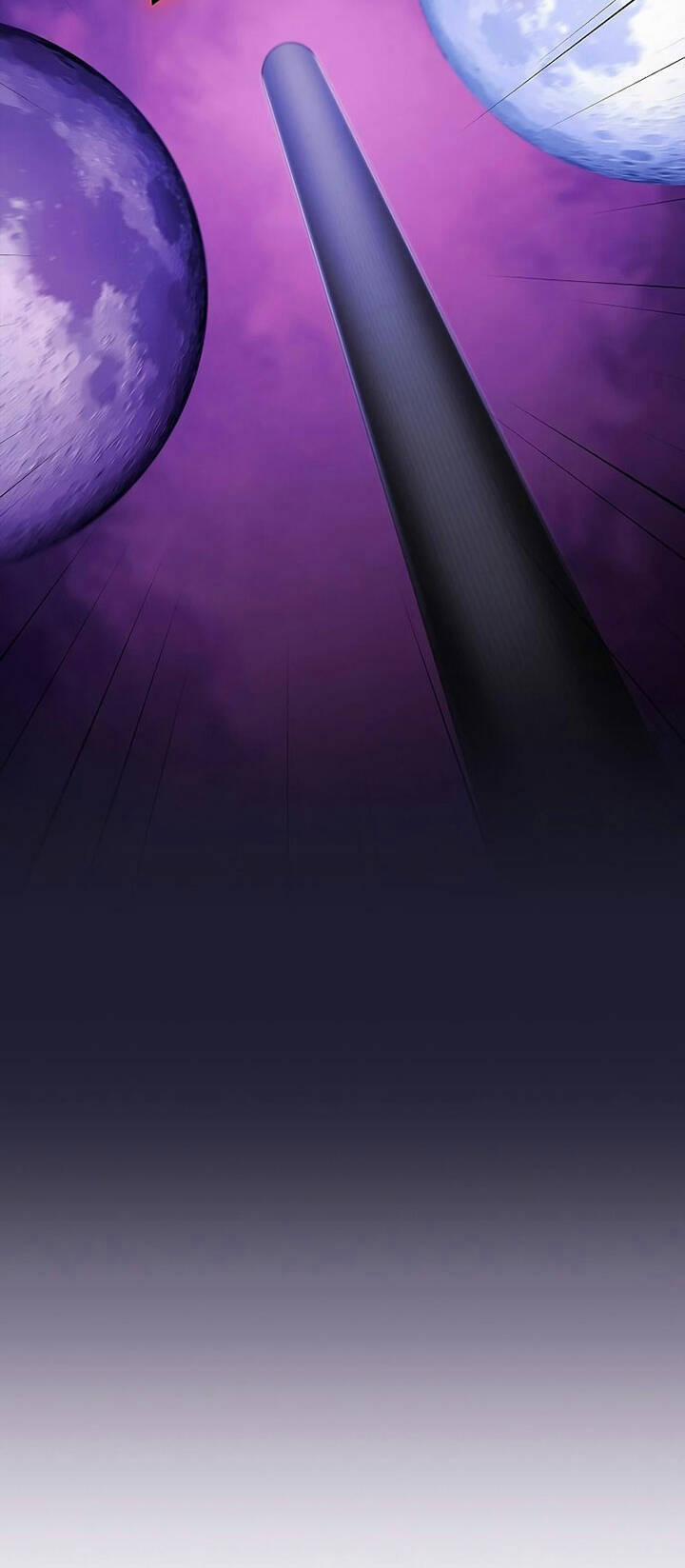 Tôi Là Người Chơi Leo Tháp Một Mình 137 trang 35