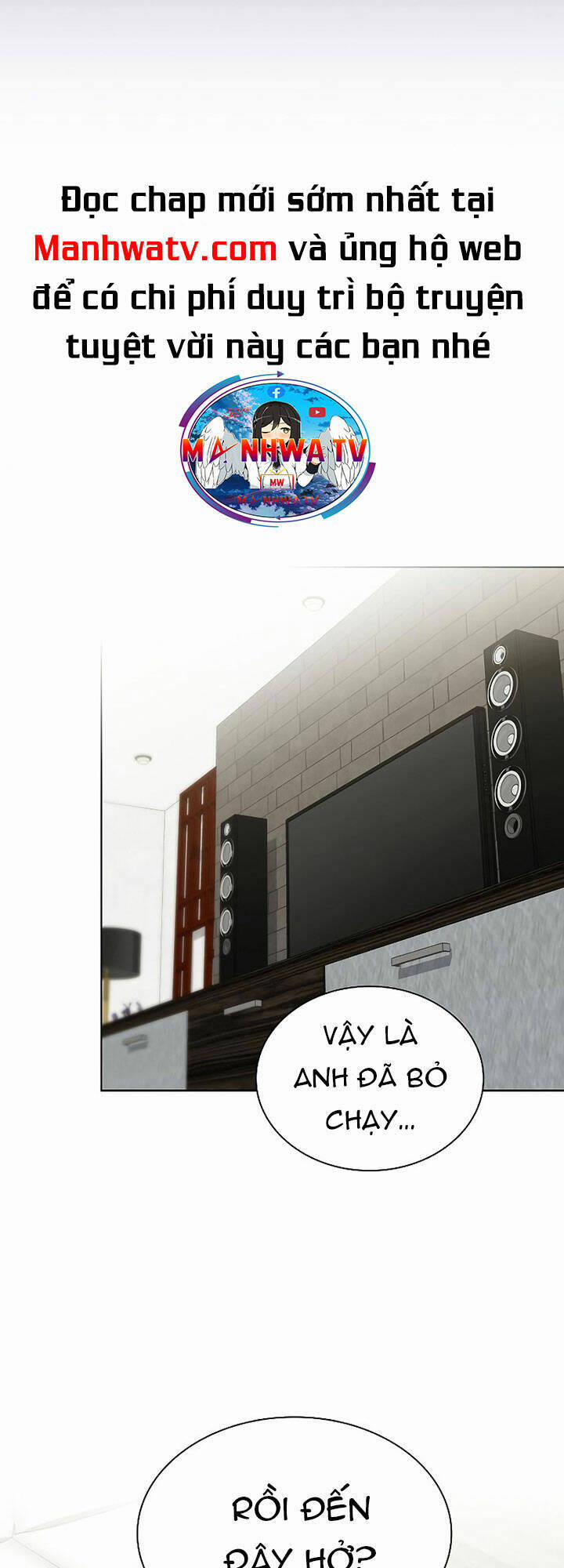 Tôi Là Người Chơi Leo Tháp Một Mình 137 trang 36