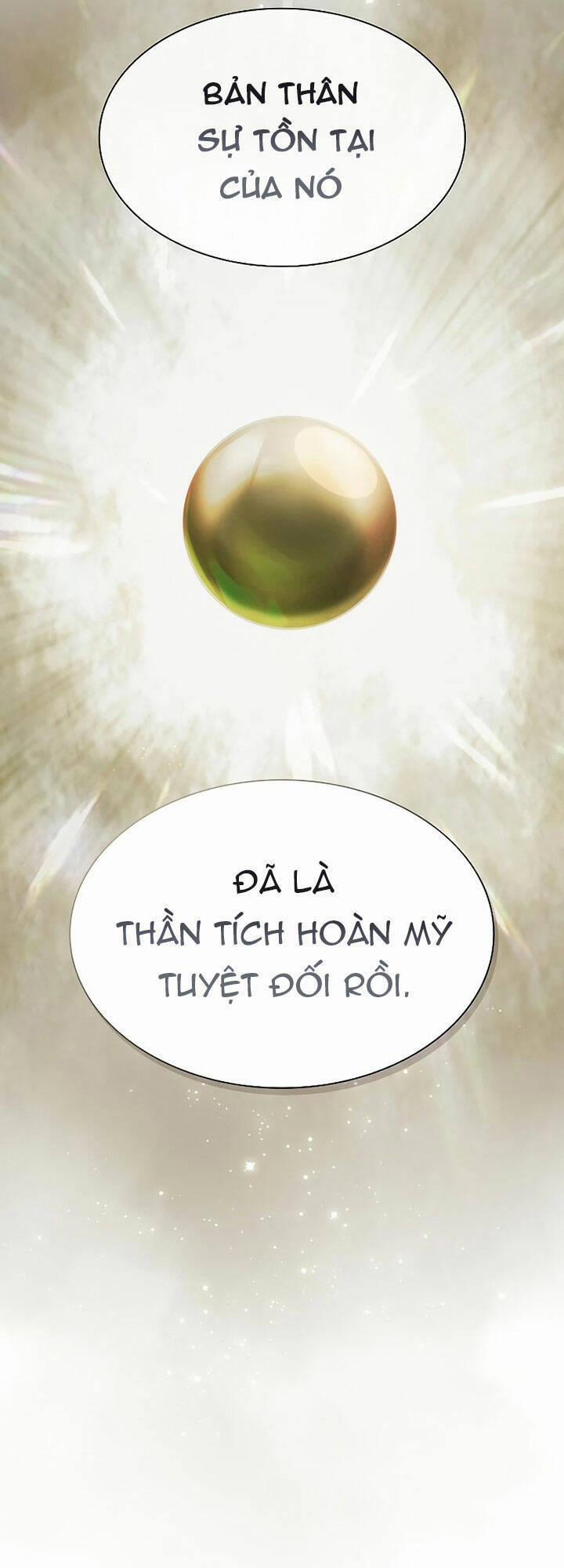 Tôi Là Người Chơi Leo Tháp Một Mình 137 trang 49