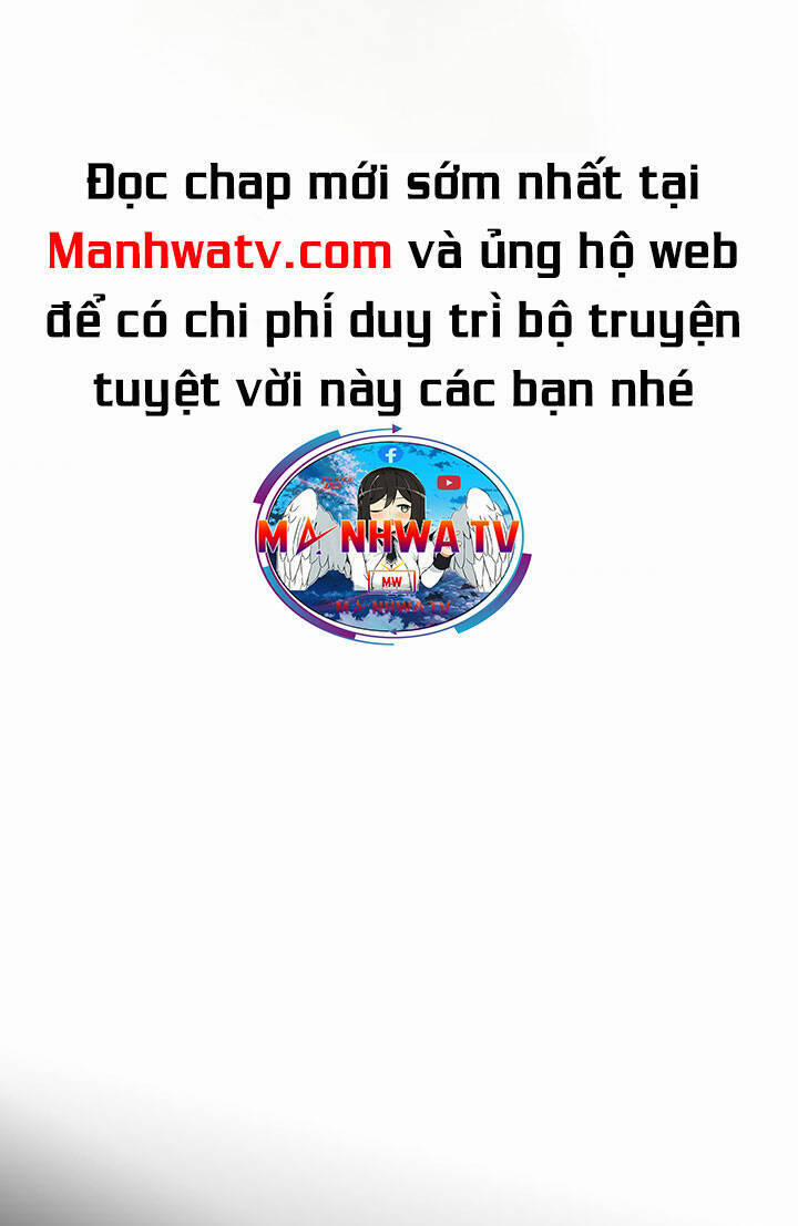 Tôi Là Người Chơi Leo Tháp Một Mình 137 trang 50