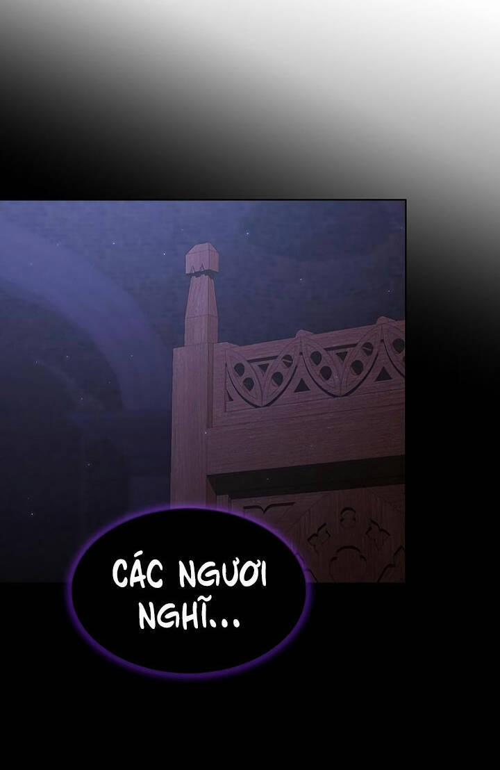 Tôi Là Người Chơi Leo Tháp Một Mình 137 trang 51