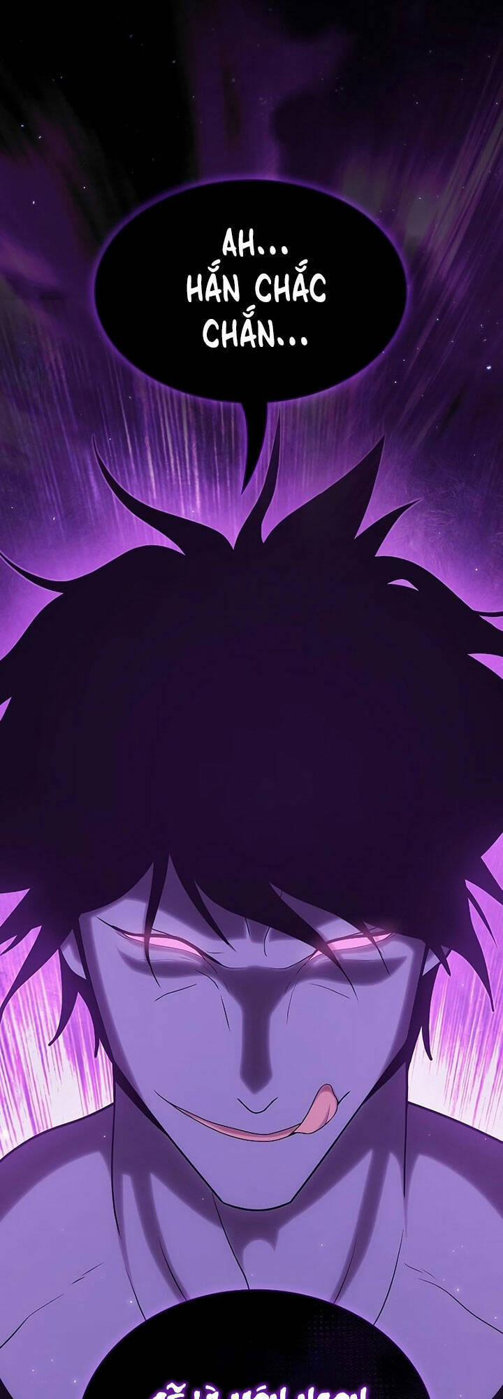 Tôi Là Người Chơi Leo Tháp Một Mình 137 trang 63