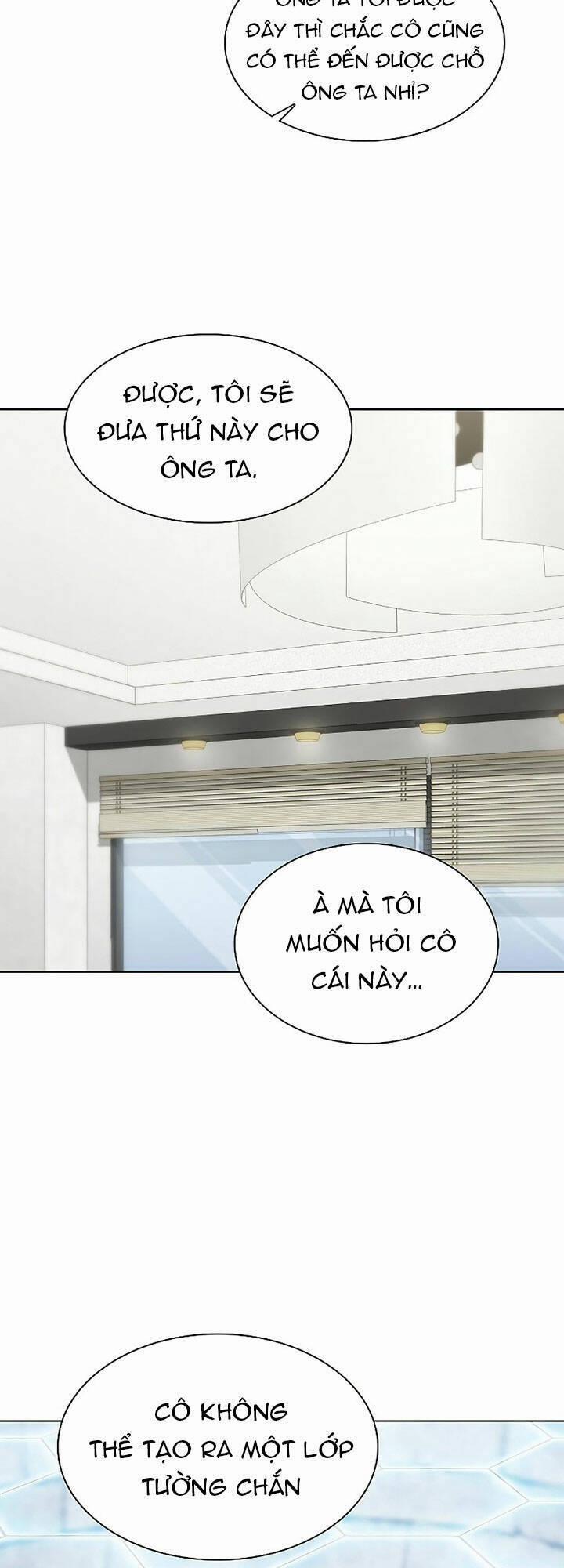 Tôi Là Người Chơi Leo Tháp Một Mình 137 trang 69