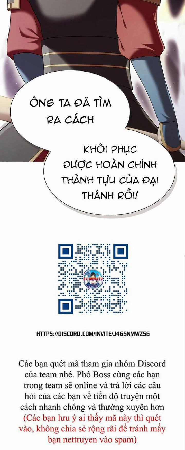 Tôi Là Người Chơi Leo Tháp Một Mình 137 trang 75