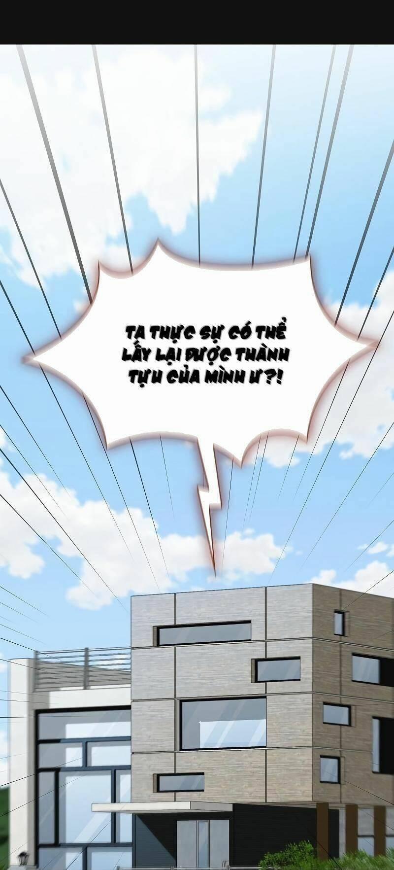 Tôi Là Người Chơi Leo Tháp Một Mình 138 trang 1