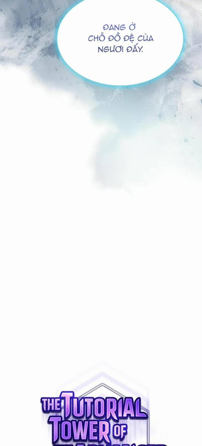 Tôi Là Người Chơi Leo Tháp Một Mình 138 trang 10