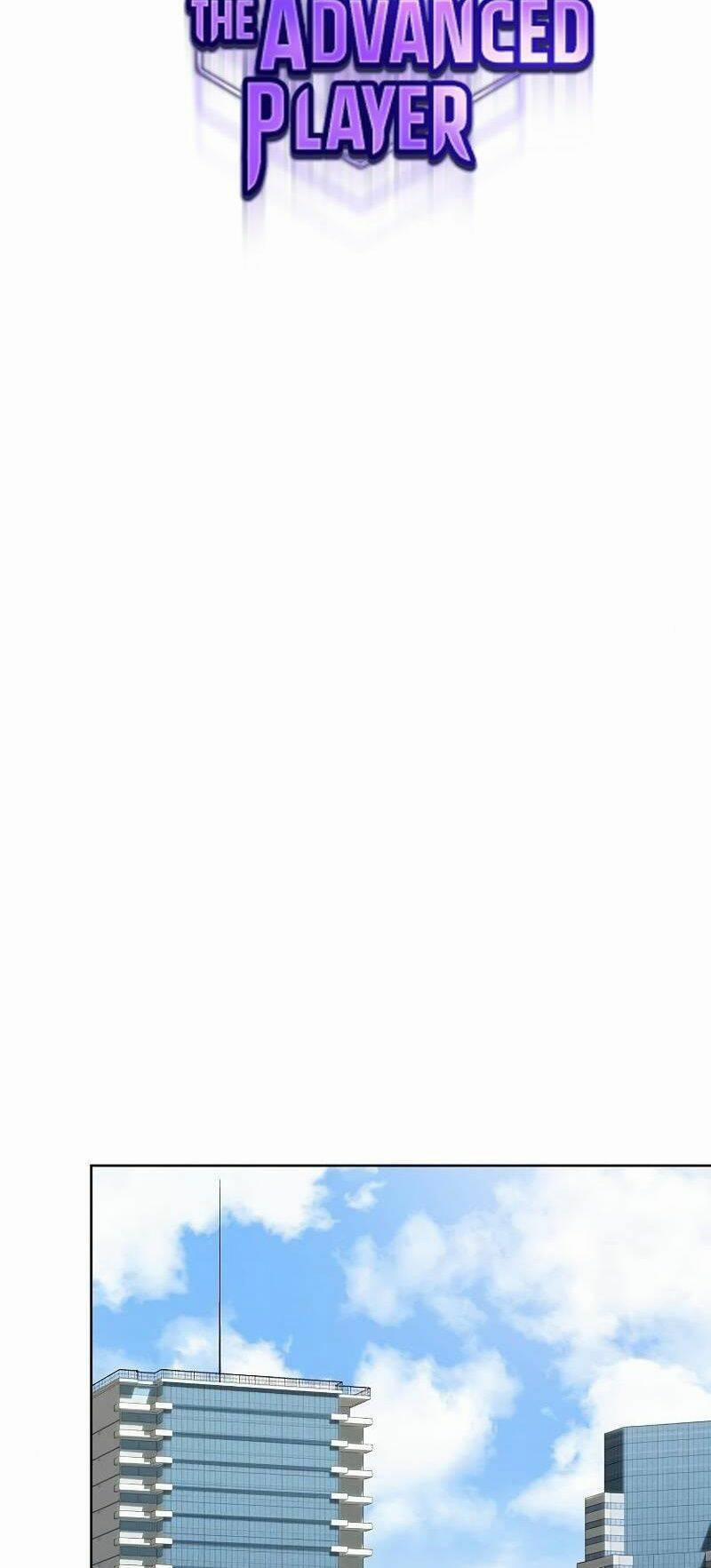 Tôi Là Người Chơi Leo Tháp Một Mình 138 trang 11