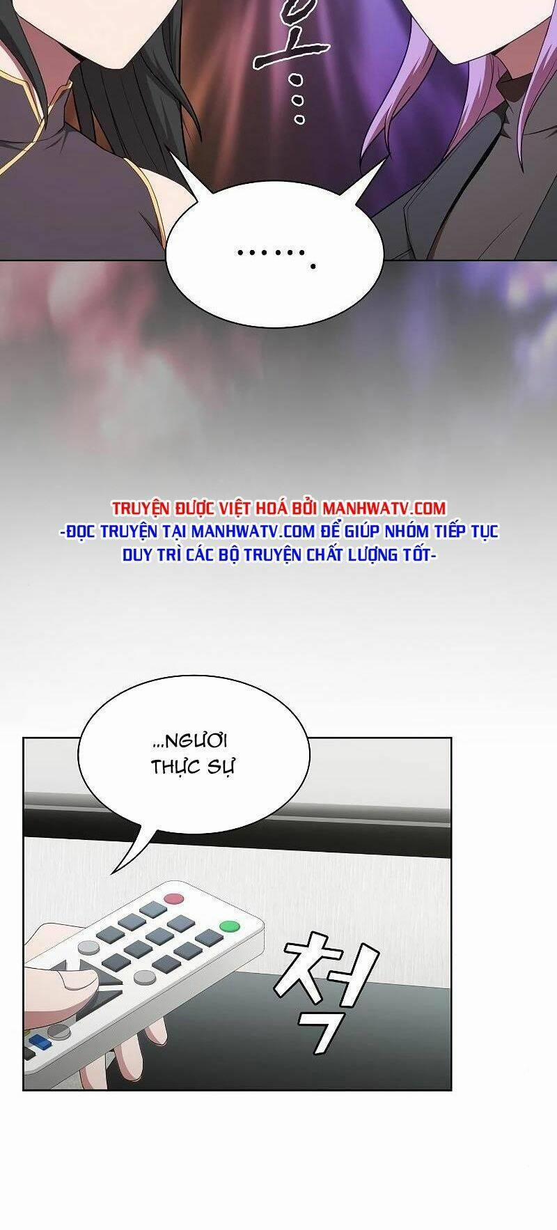 Tôi Là Người Chơi Leo Tháp Một Mình 138 trang 13