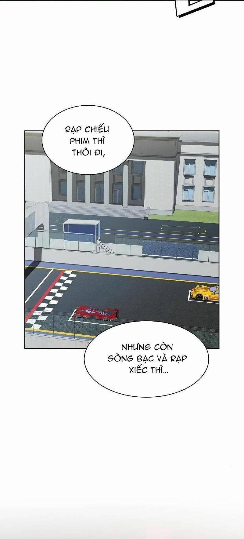 Tôi Là Người Chơi Leo Tháp Một Mình 138 trang 15