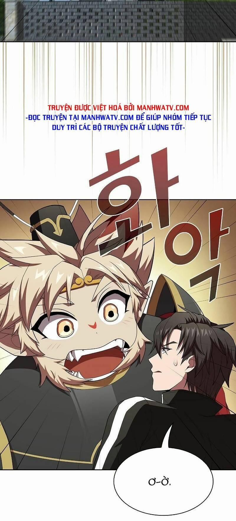 Tôi Là Người Chơi Leo Tháp Một Mình 138 trang 2