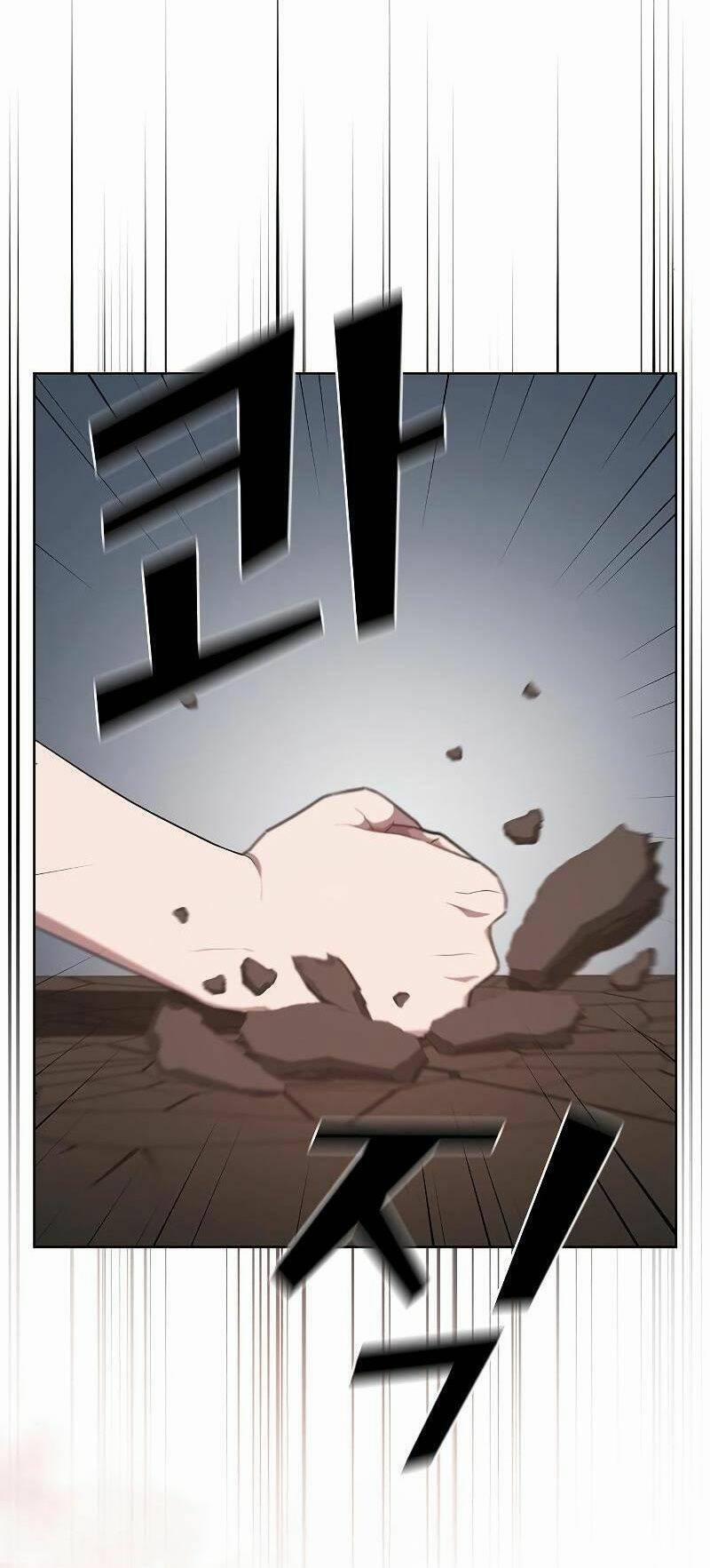 Tôi Là Người Chơi Leo Tháp Một Mình 138 trang 21