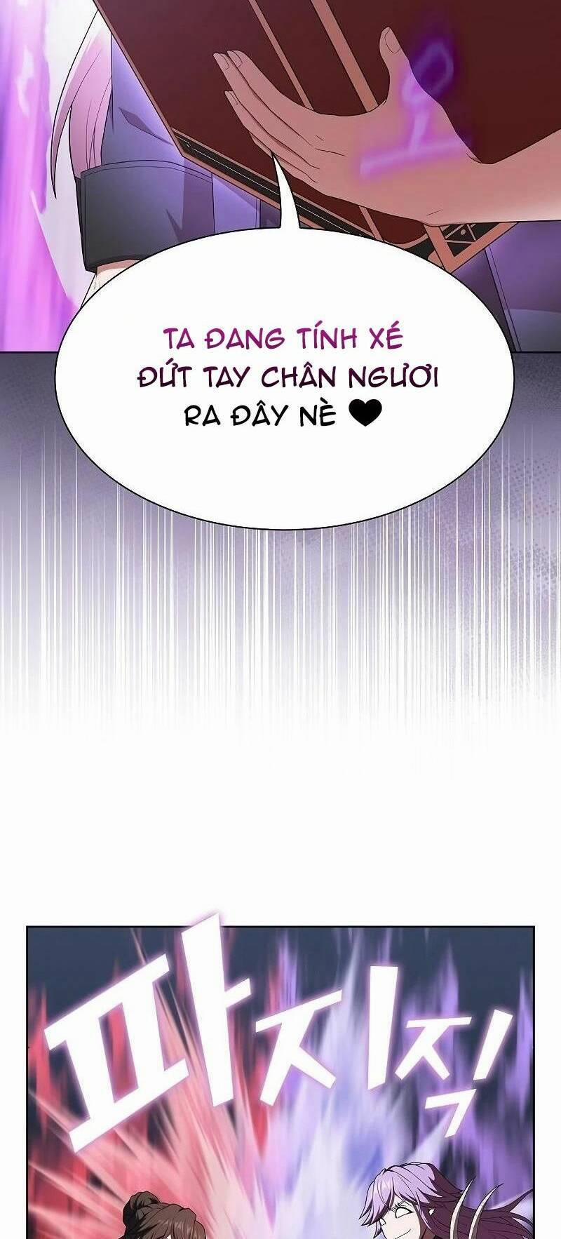 Tôi Là Người Chơi Leo Tháp Một Mình 138 trang 26