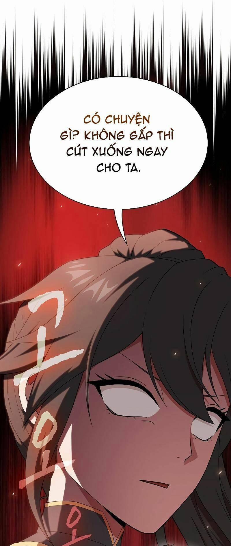 Tôi Là Người Chơi Leo Tháp Một Mình 138 trang 29