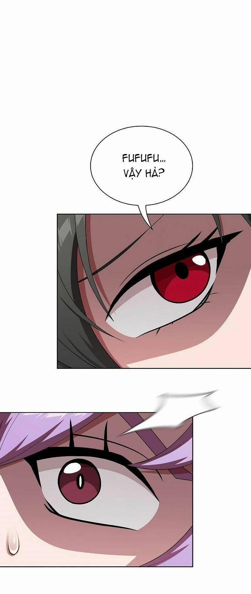 Tôi Là Người Chơi Leo Tháp Một Mình 138 trang 31