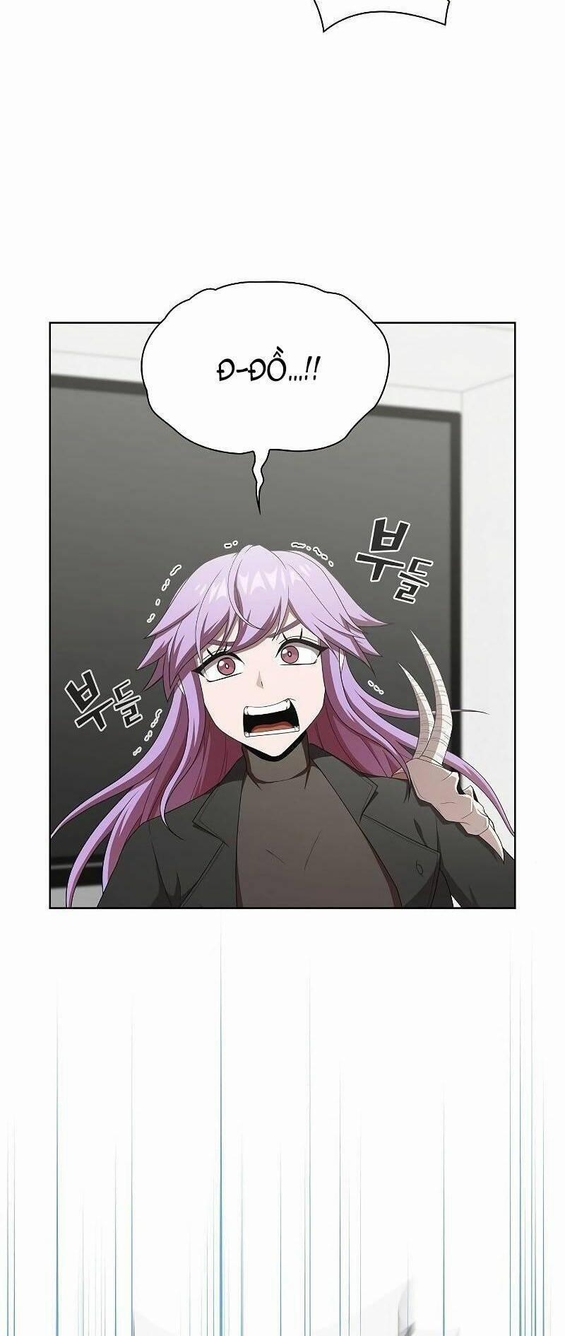 Tôi Là Người Chơi Leo Tháp Một Mình 138 trang 34