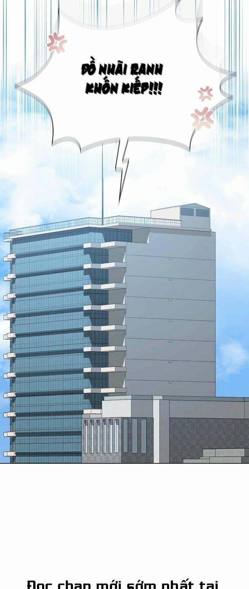 Tôi Là Người Chơi Leo Tháp Một Mình 138 trang 35