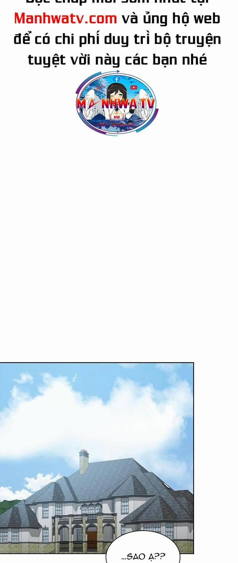 Tôi Là Người Chơi Leo Tháp Một Mình 138 trang 36