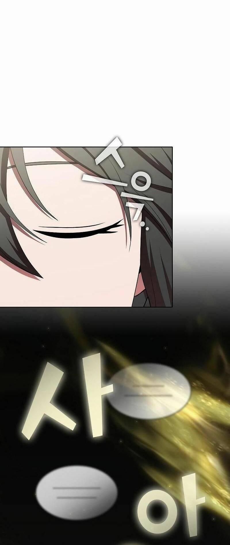 Tôi Là Người Chơi Leo Tháp Một Mình 138 trang 40