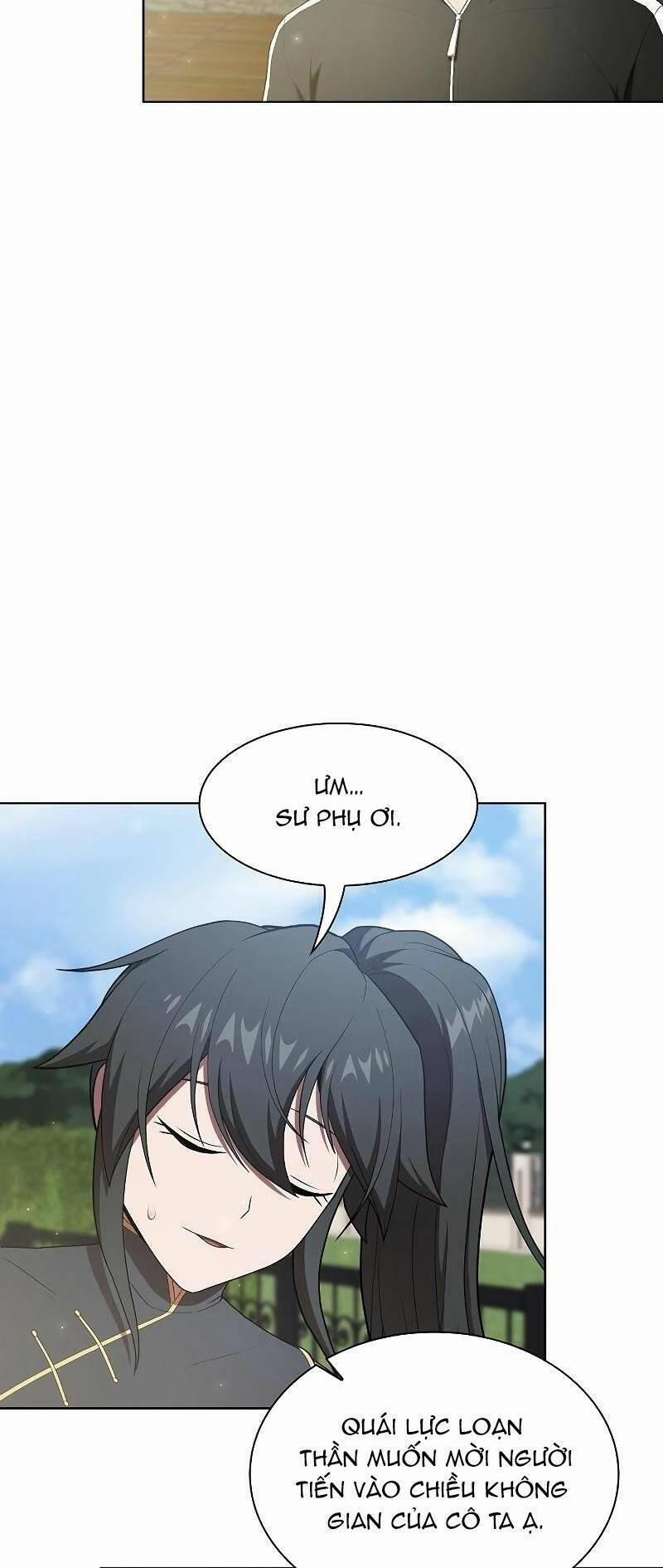 Tôi Là Người Chơi Leo Tháp Một Mình 138 trang 42