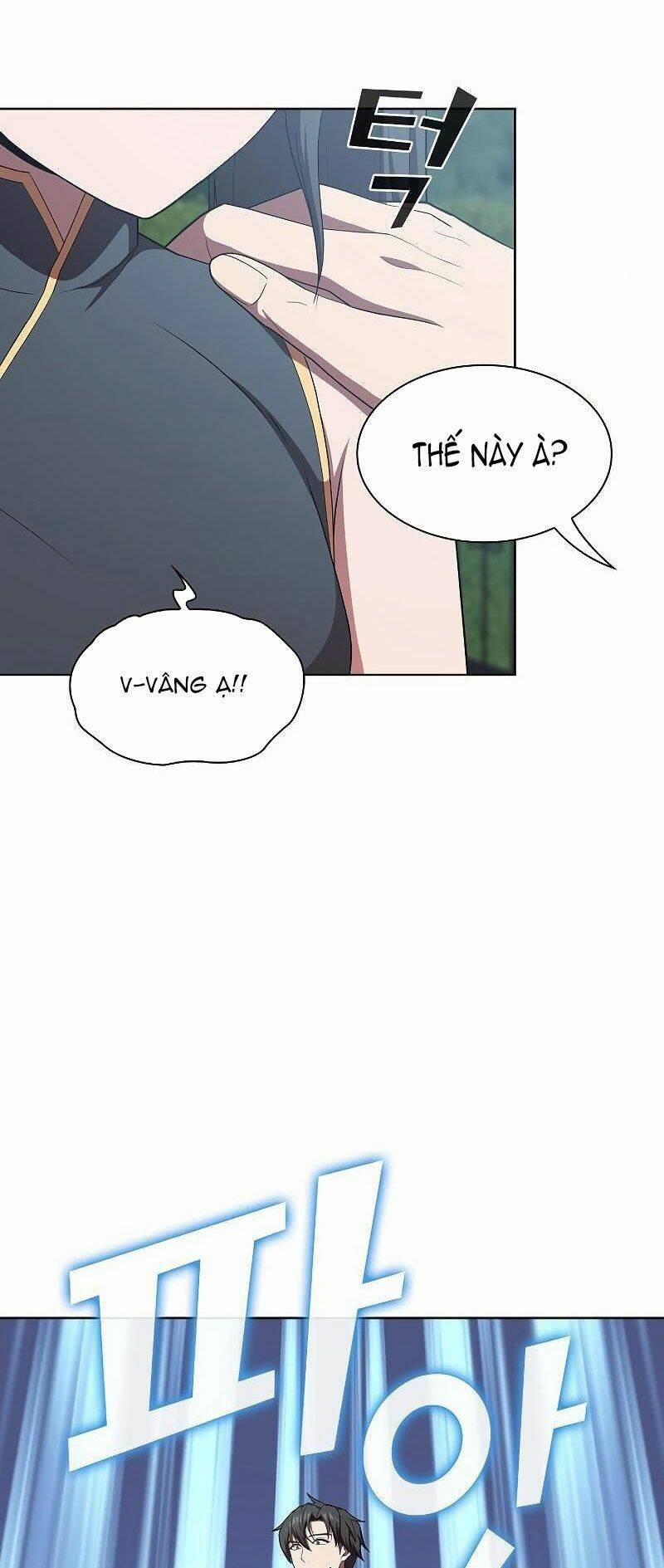 Tôi Là Người Chơi Leo Tháp Một Mình 138 trang 45