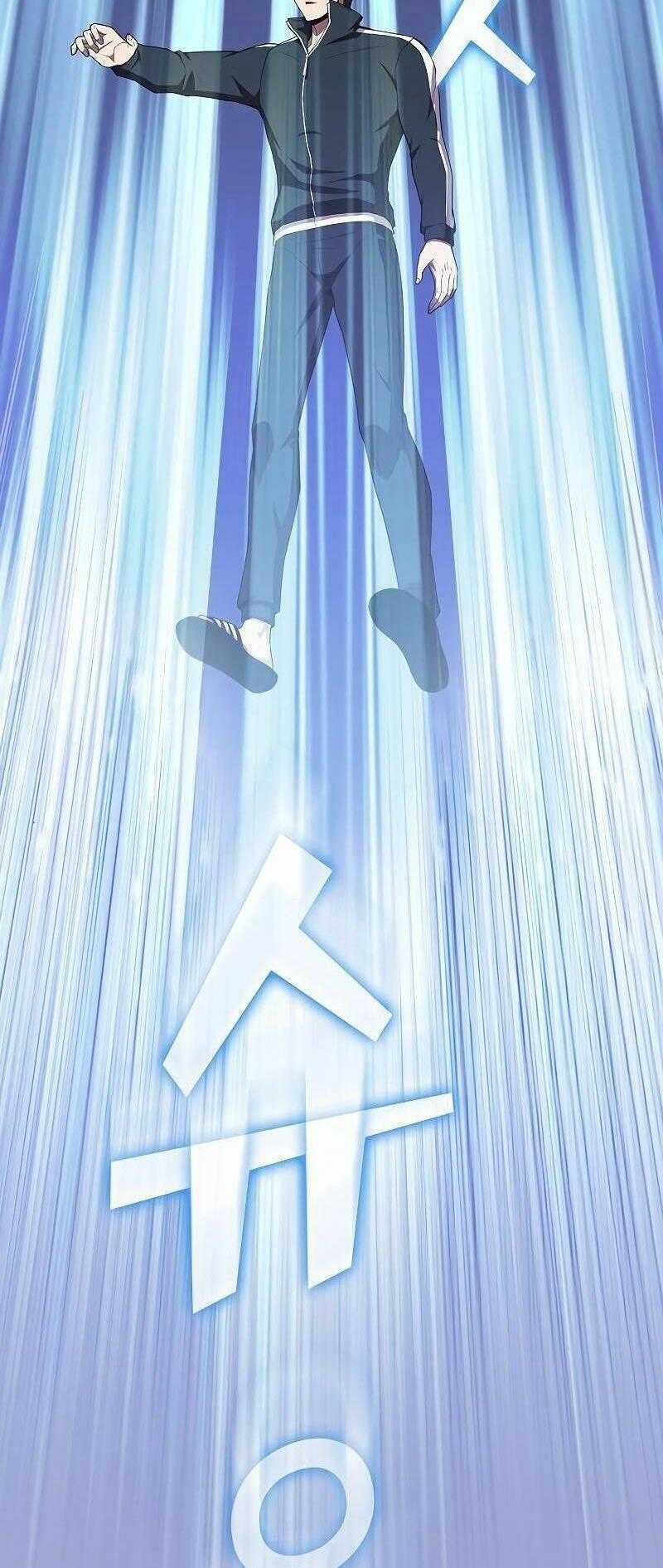 Tôi Là Người Chơi Leo Tháp Một Mình 138 trang 46