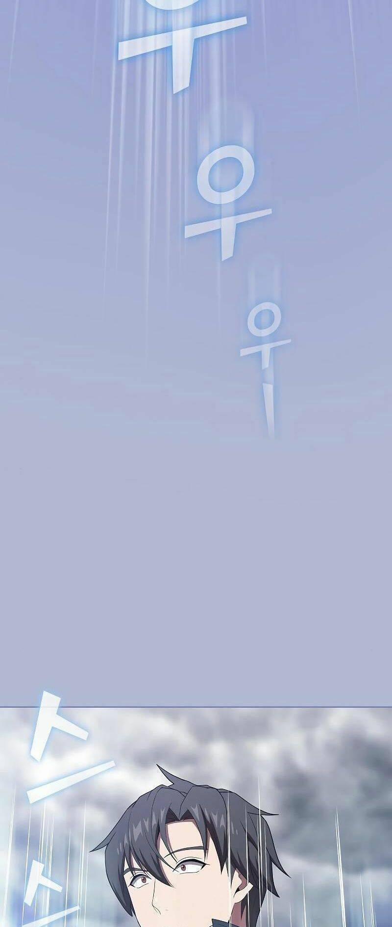 Tôi Là Người Chơi Leo Tháp Một Mình 138 trang 47