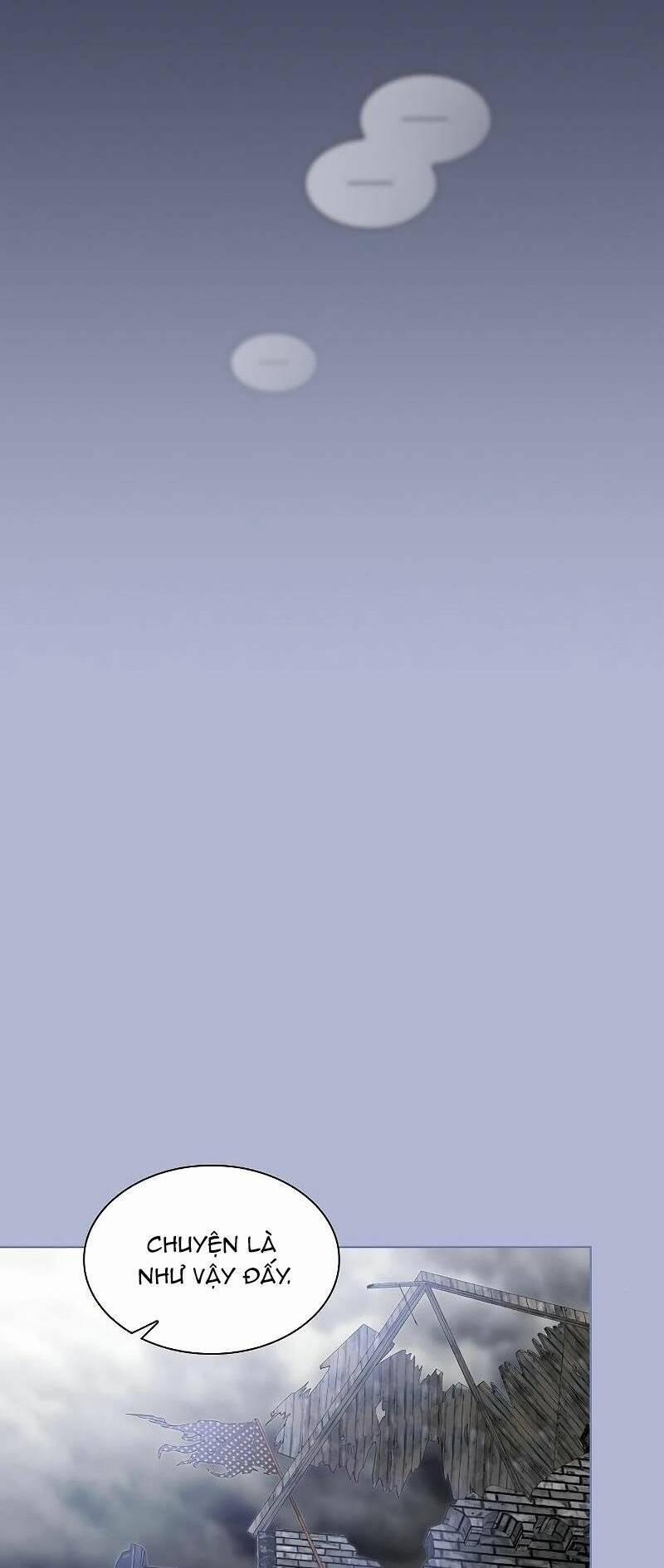 Tôi Là Người Chơi Leo Tháp Một Mình 138 trang 54