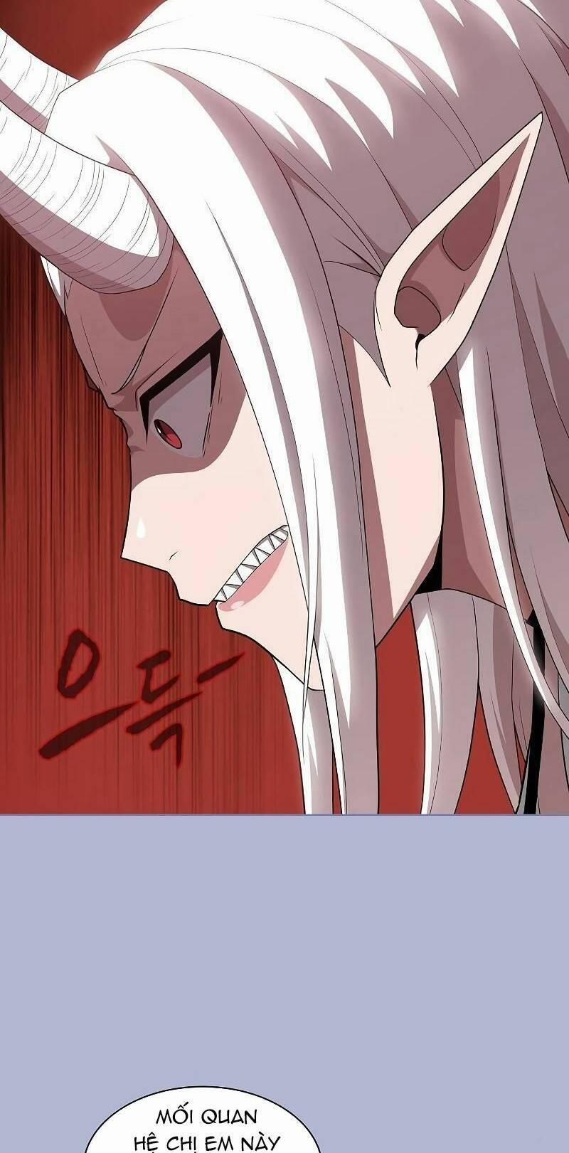Tôi Là Người Chơi Leo Tháp Một Mình 138 trang 62