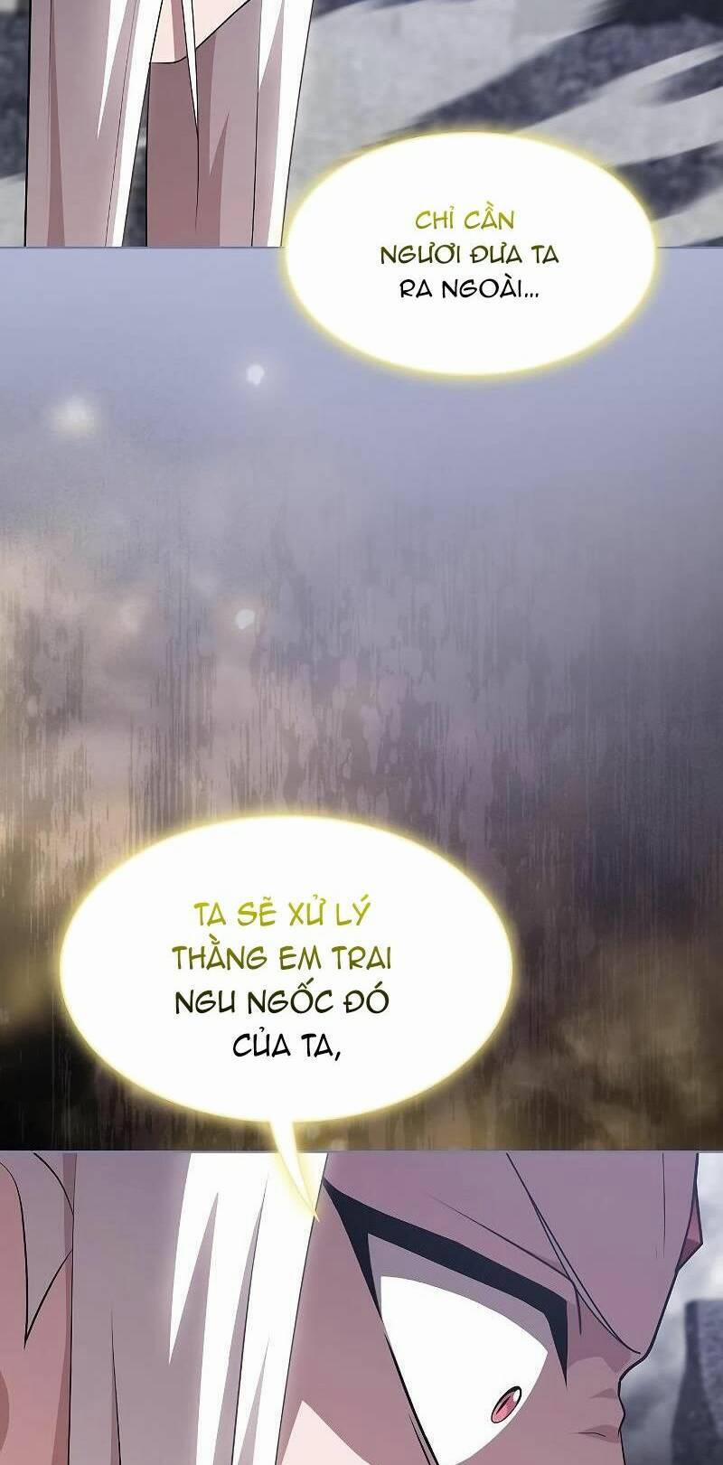 Tôi Là Người Chơi Leo Tháp Một Mình 138 trang 66