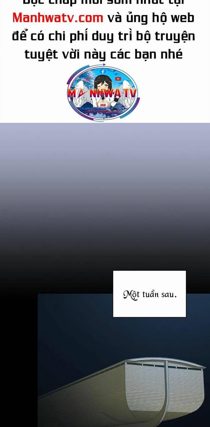 Tôi Là Người Chơi Leo Tháp Một Mình 138 trang 68