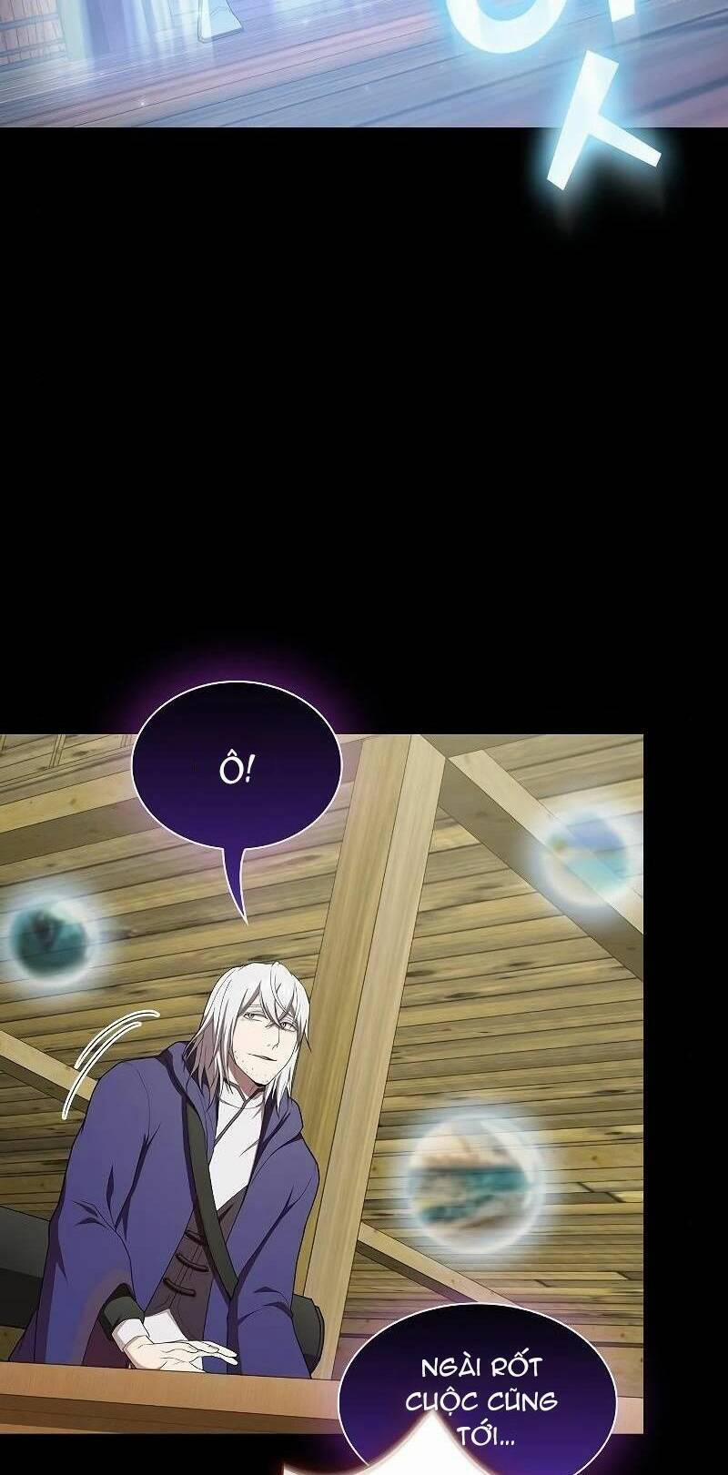 Tôi Là Người Chơi Leo Tháp Một Mình 138 trang 70