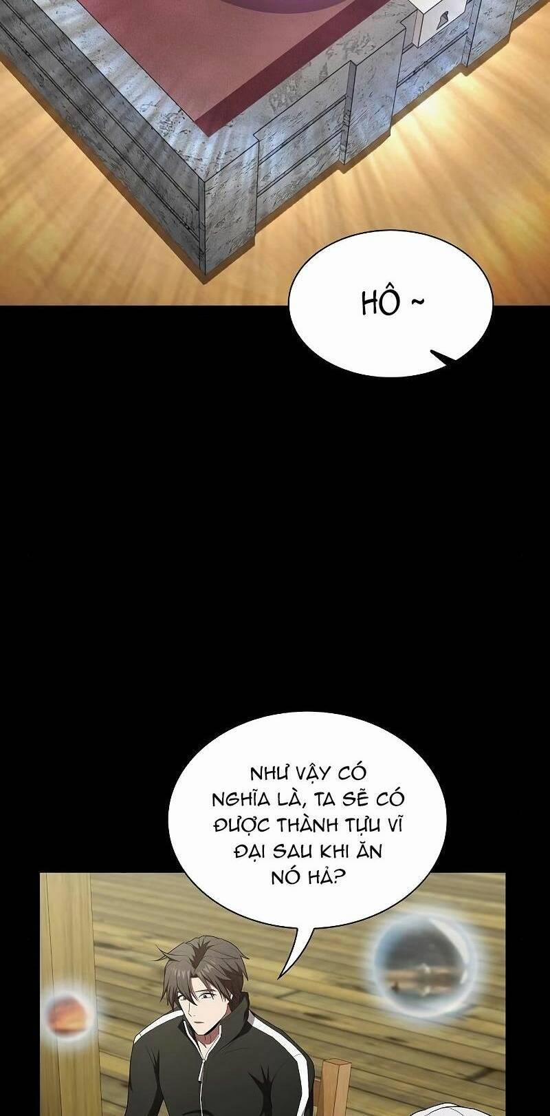 Tôi Là Người Chơi Leo Tháp Một Mình 138 trang 76