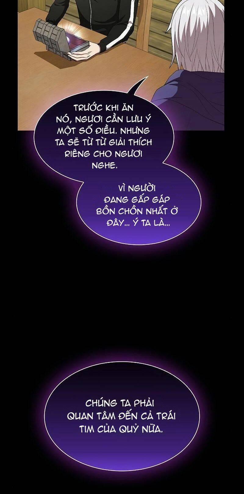 Tôi Là Người Chơi Leo Tháp Một Mình 138 trang 77