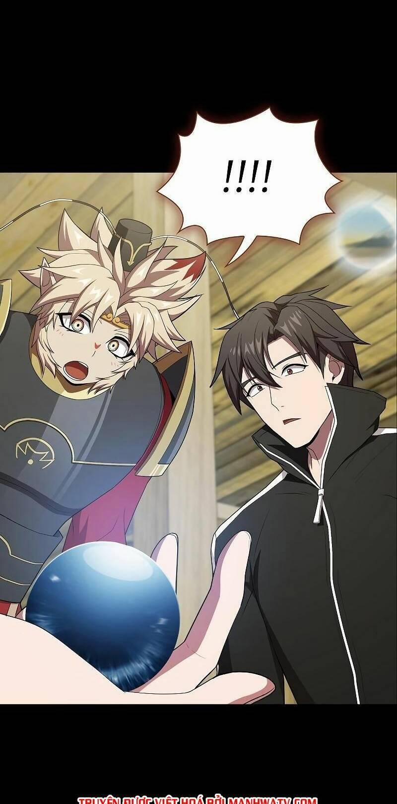 Tôi Là Người Chơi Leo Tháp Một Mình 138 trang 78