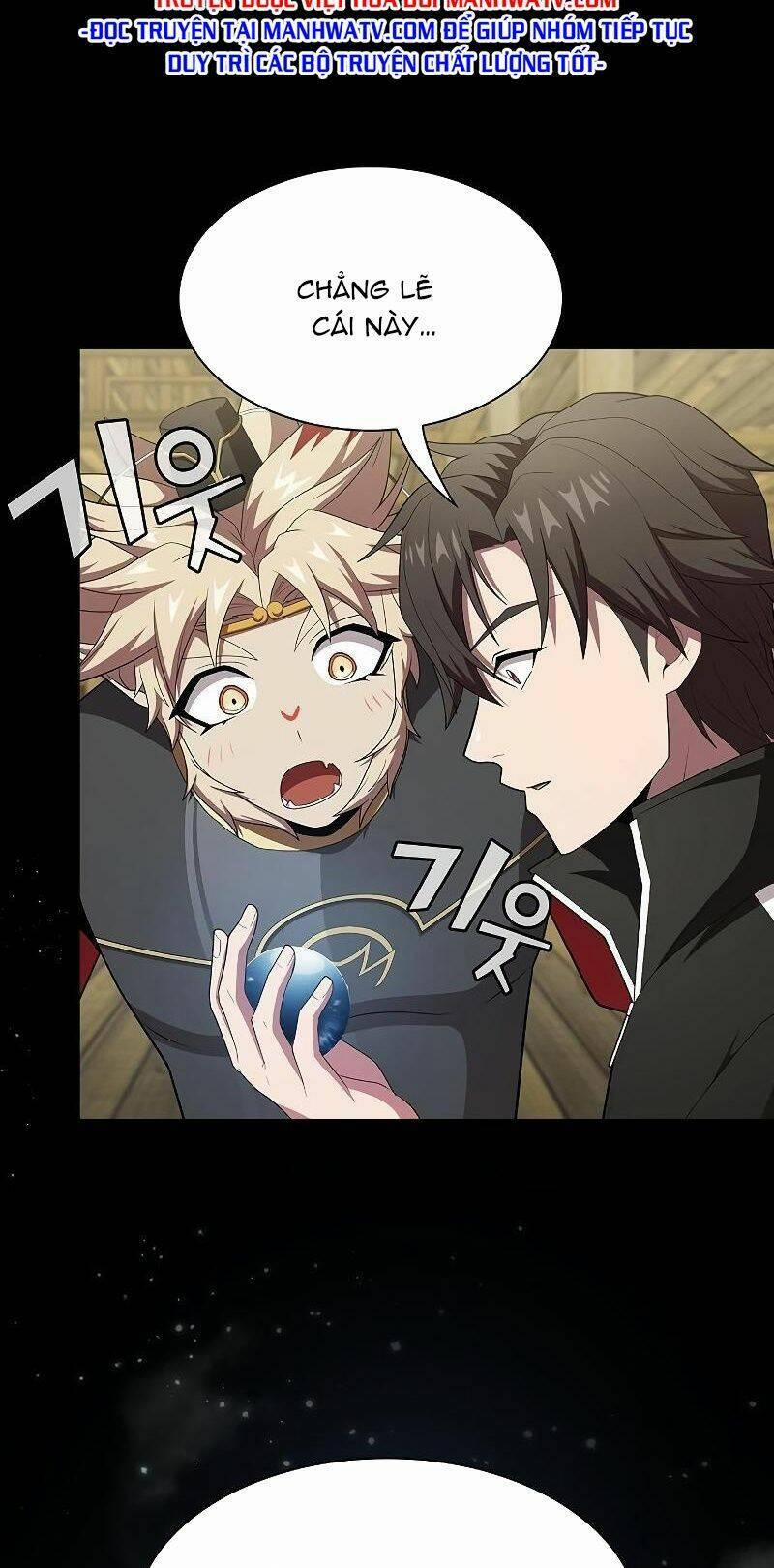 Tôi Là Người Chơi Leo Tháp Một Mình 138 trang 79