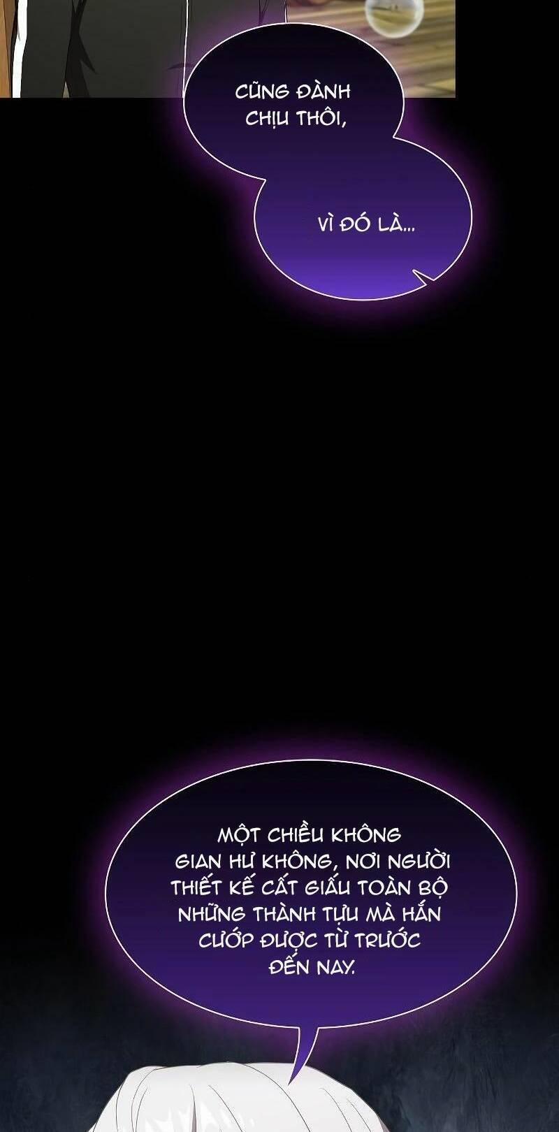 Tôi Là Người Chơi Leo Tháp Một Mình 138 trang 82
