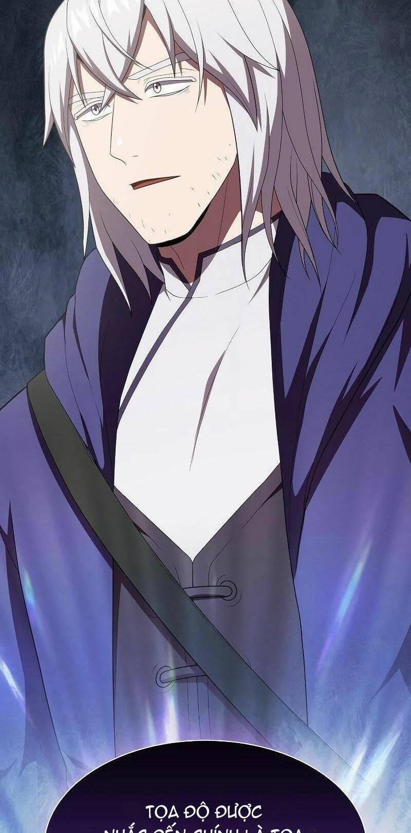 Tôi Là Người Chơi Leo Tháp Một Mình 138 trang 83