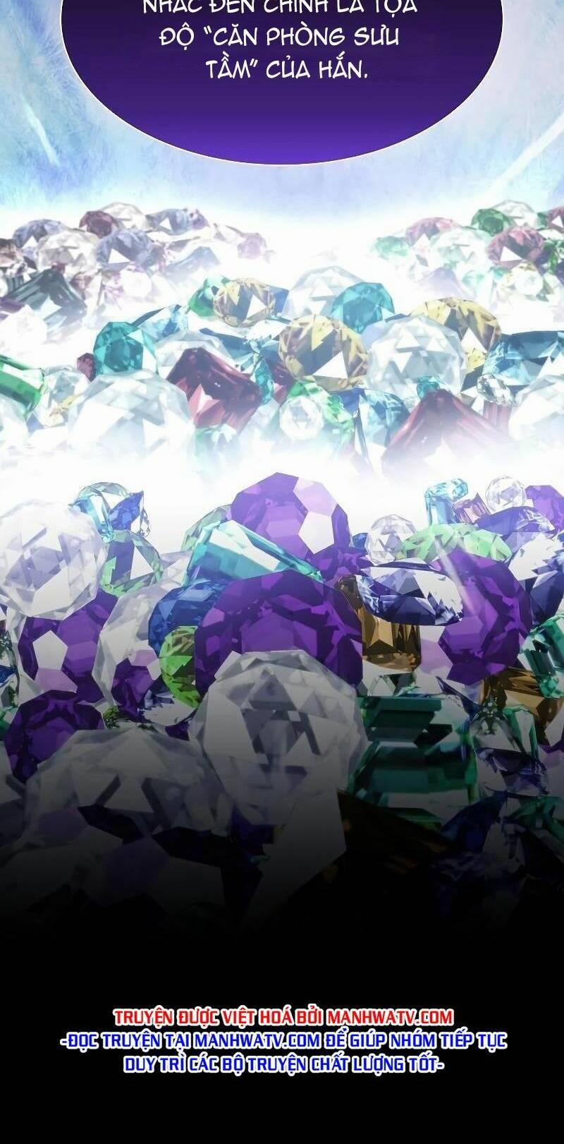 Tôi Là Người Chơi Leo Tháp Một Mình 138 trang 84