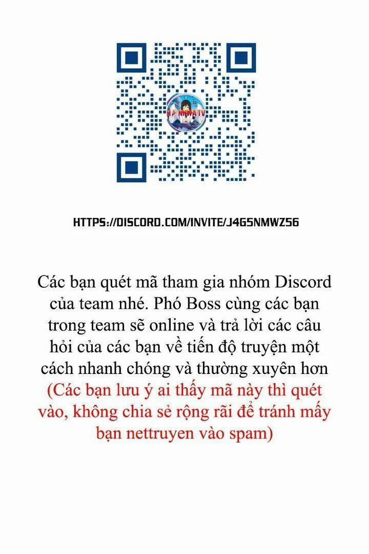 Tôi Là Người Chơi Leo Tháp Một Mình 138 trang 85