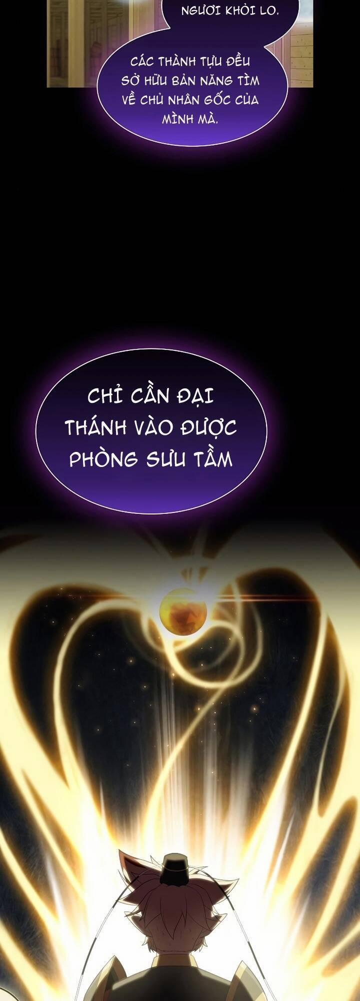 Tôi Là Người Chơi Leo Tháp Một Mình 139 trang 16