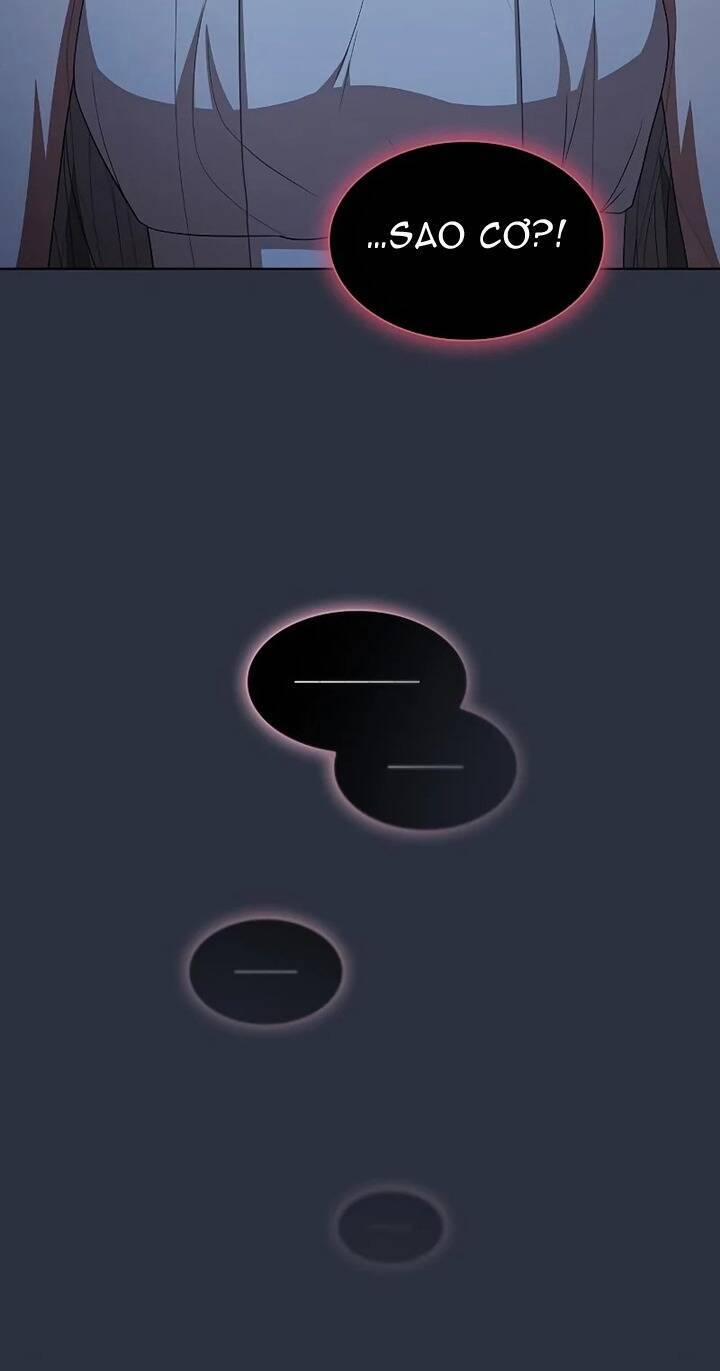 Tôi Là Người Chơi Leo Tháp Một Mình 139 trang 31