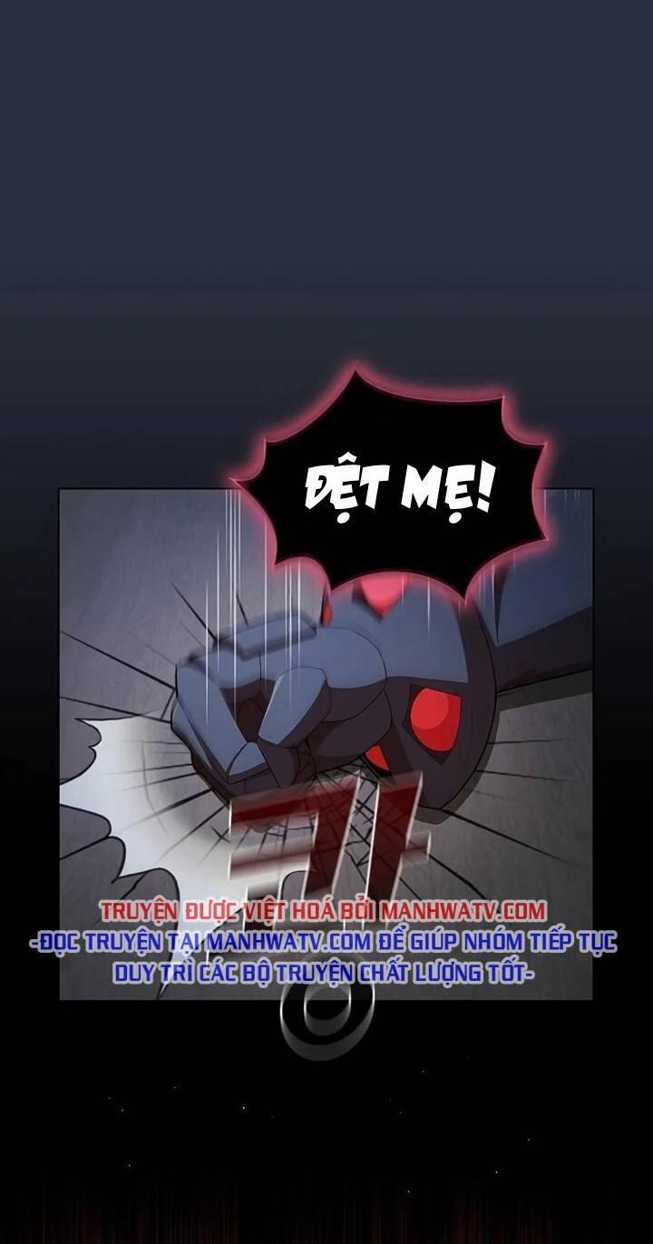 Tôi Là Người Chơi Leo Tháp Một Mình 139 trang 32